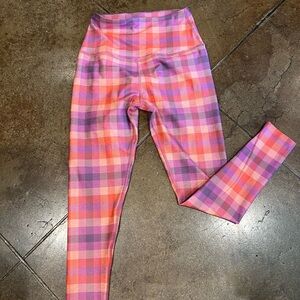 Beyond yoga butter leggings